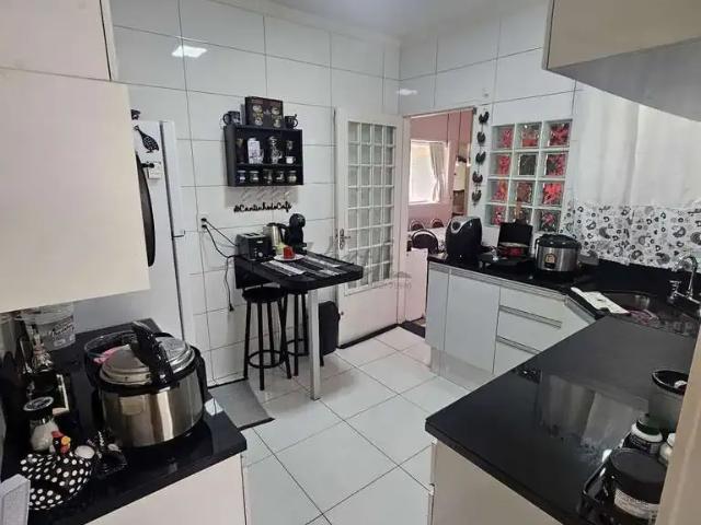 Casa venda em Região Imediata de Mogi Guaçu, Mogi Guaçu