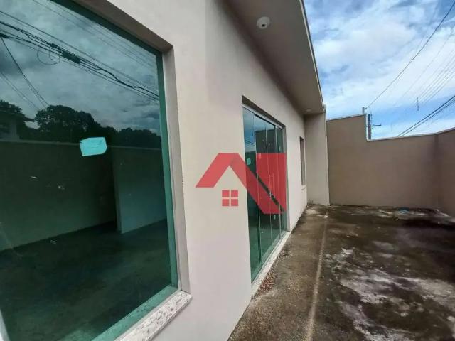 Casa venda em Região Imediata de Mogi Guaçu, Mogi Guaçu