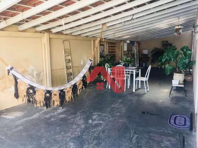 Casa venda em Região Imediata de Mogi Guaçu, Mogi Guaçu