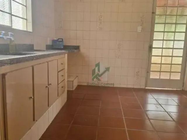 Casa venda em Região Imediata de Mogi Guaçu, Mogi Guaçu
