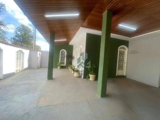 Casa venda em Região Imediata de Mogi Guaçu, Mogi Guaçu
