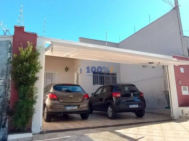 Casa venda em Região Imediata de Mogi Guaçu, Mogi Guaçu