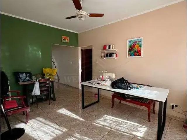 Casa venda em Região Imediata de Mogi Guaçu, Mogi Guaçu