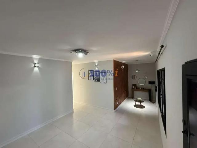 Casa venda em Recanto do Itamaracá, Mogi Guaçu