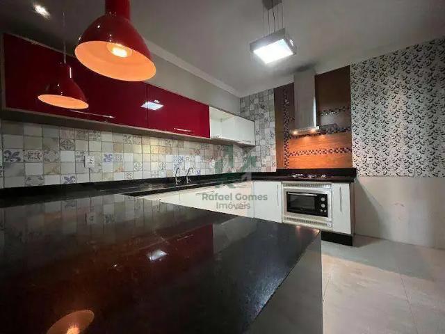 Casa venda em Região Imediata de Mogi Guaçu, Mogi Guaçu