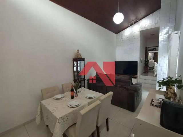 Casa venda em Região Imediata de Mogi Guaçu, Mogi Guaçu