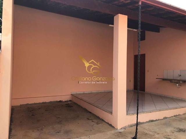 Casa venda em Região Imediata de Mogi Guaçu, Mogi Guaçu