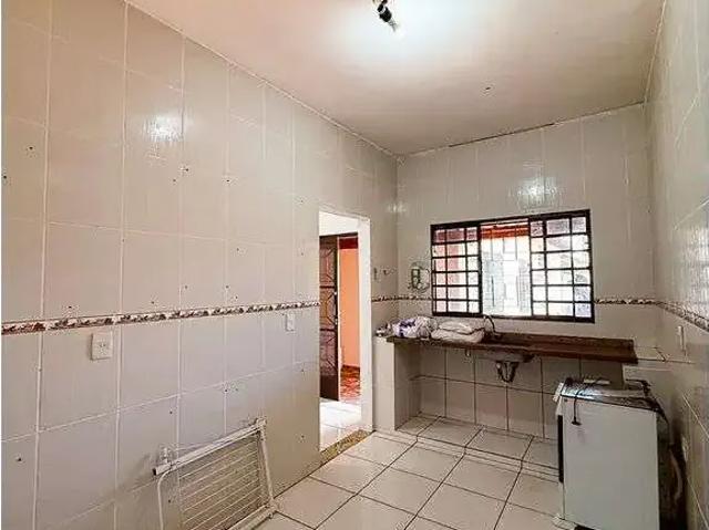 Casa venda em Região Imediata de Mogi Guaçu, Mogi Guaçu