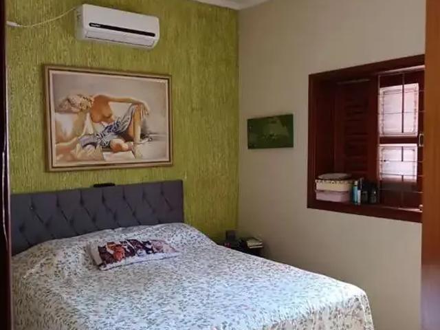 Casa venda em Região Imediata de Mogi Guaçu, Mogi Guaçu
