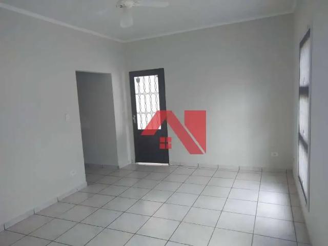 Casa venda em Região Imediata de Mogi Guaçu, Mogi Guaçu