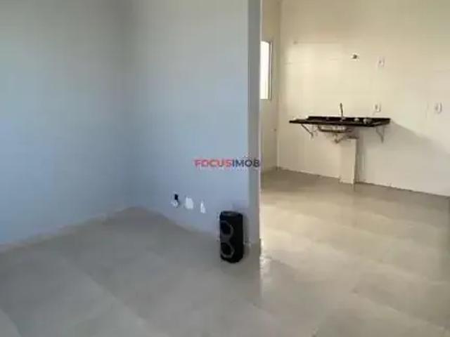 Casa venda em Região Imediata de Catanduva, Jataúba