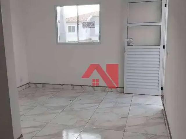 Casa venda em Região Imediata de Mogi Guaçu, Mogi Guaçu