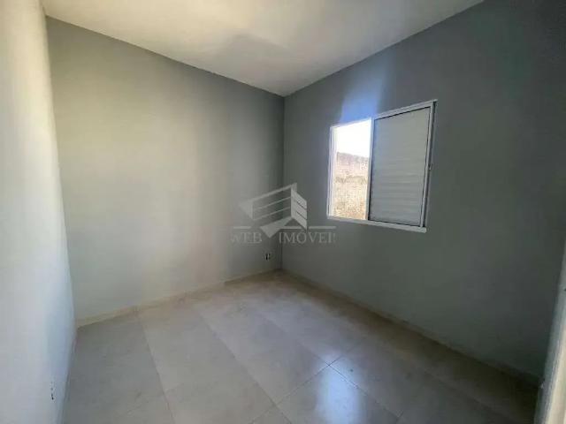 Casa venda em Região Imediata de Mogi Guaçu, Mogi Guaçu