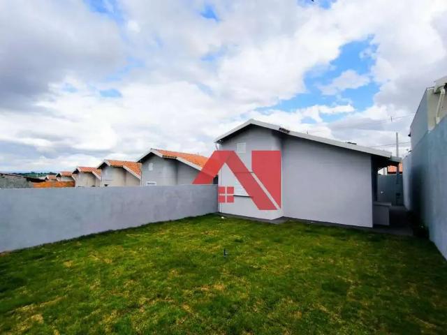 Casa venda em Região Imediata de Mogi Guaçu, Mogi Guaçu