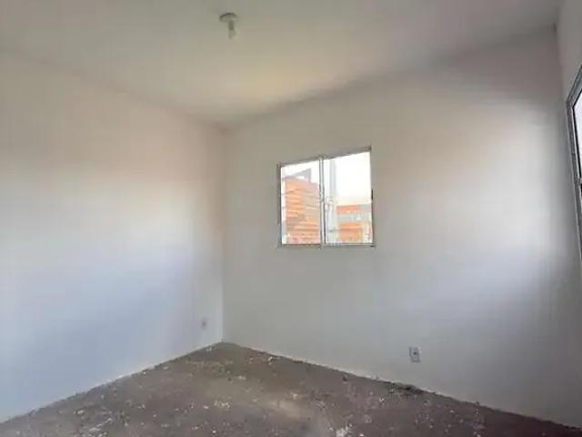 Casa venda em Região Imediata de Mogi Guaçu, Mogi Guaçu