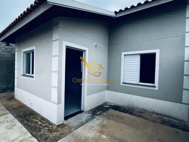 Casa venda em Região Imediata de Mogi Guaçu, Mogi Guaçu