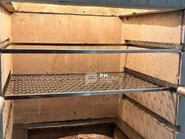 Casa venda em Região Imediata de Mogi Guaçu, Mogi Guaçu