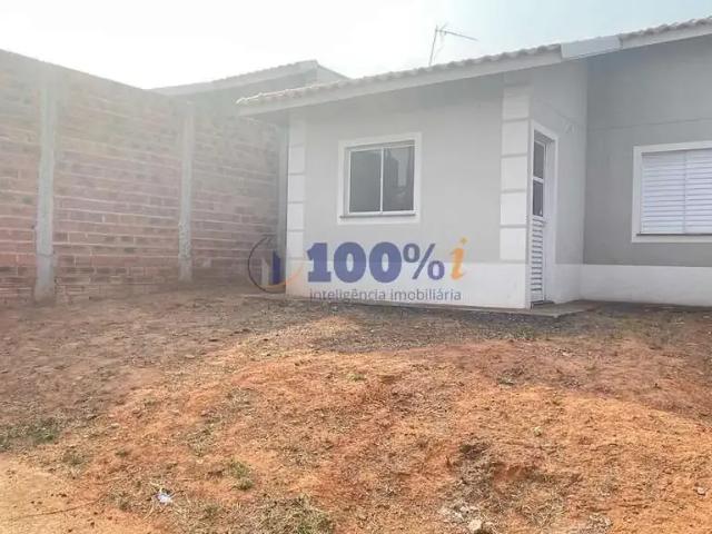 Casa venda em Região Imediata de Sorocaba, Região Metropolitana de Sorocaba