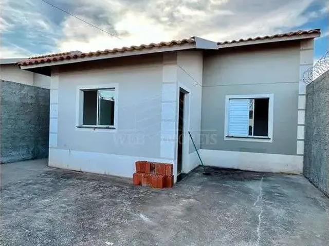 Casa venda em Região Imediata de Mogi Guaçu, Mogi Guaçu