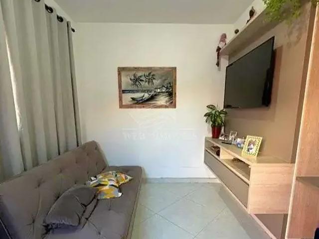 Casa venda em Região Imediata de Mogi Guaçu, Mogi Guaçu