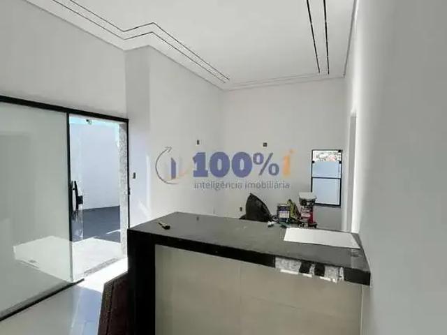 Casa venda em Região Imediata de Mogi Guaçu, Mogi Guaçu
