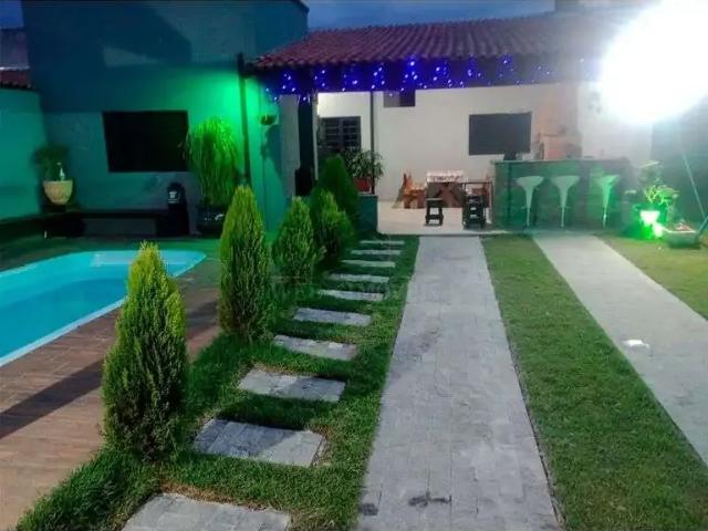 Casa venda em Região Imediata de Mogi Guaçu, Mogi Guaçu