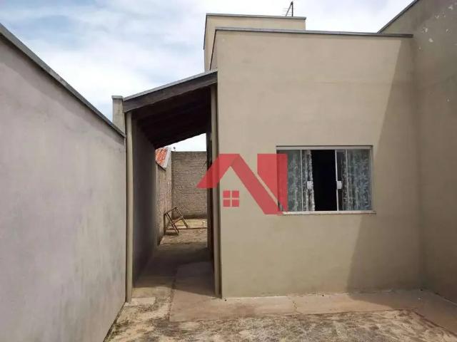 Casa venda em Região Imediata de Mogi Guaçu, Mogi Guaçu