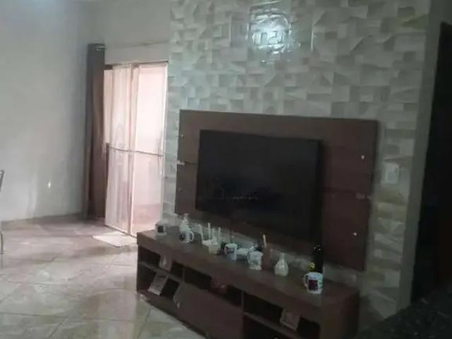 Casa venda em Região Imediata de Mogi Guaçu, Mogi Guaçu