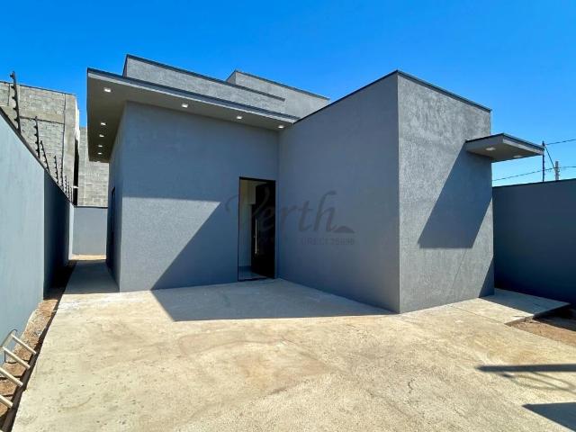Casa venda em Região Imediata de Mogi Guaçu, Mogi Guaçu