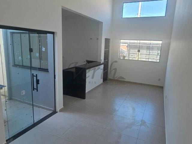 Casa venda em Região Imediata de Mogi Guaçu, Mogi Guaçu