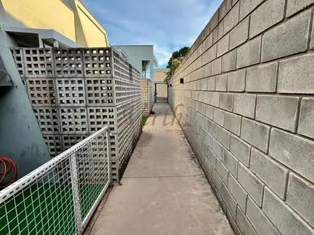 Casa venda em Região Imediata de Mogi Guaçu, Mogi Guaçu