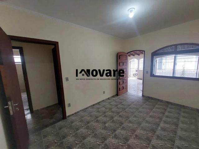 Casa venda em Mogi Guaçu, Região Geográfica Intermediária de Campinas
