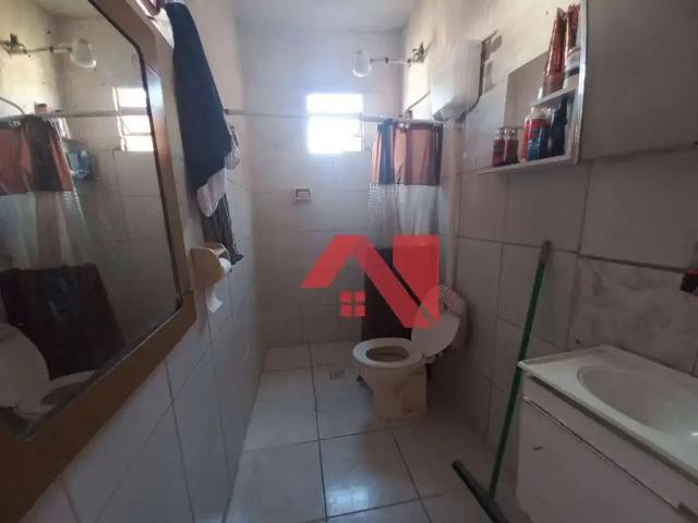 Casa venda em Região Imediata de Mogi Guaçu, Mogi Guaçu