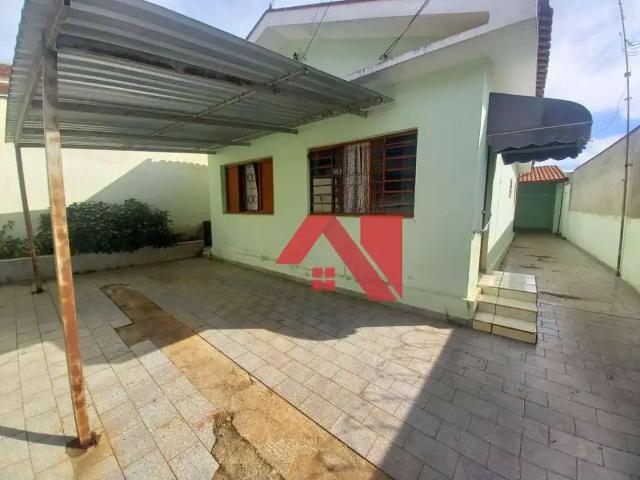 Casa venda em Região Imediata de Mogi Guaçu, Mogi Guaçu