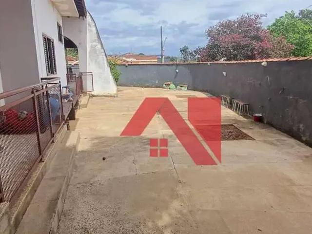 Casa venda em Região Imediata de Mogi Guaçu, Mogi Guaçu