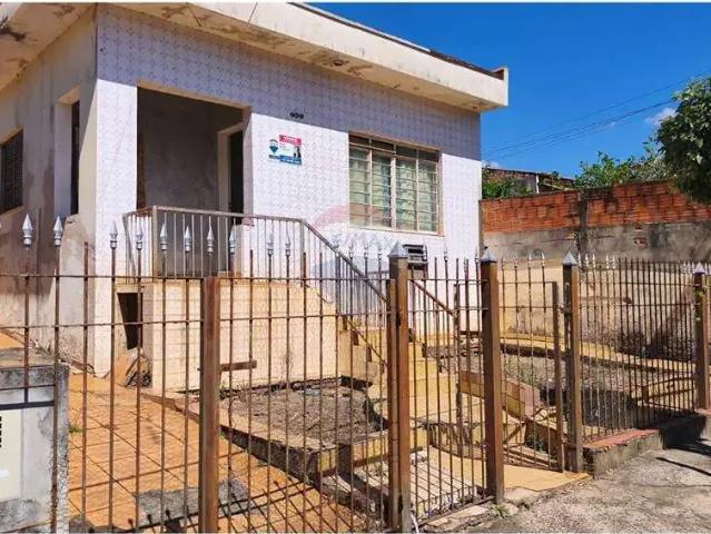 Casa venda em Região Imediata de Mogi Guaçu, Mogi Guaçu