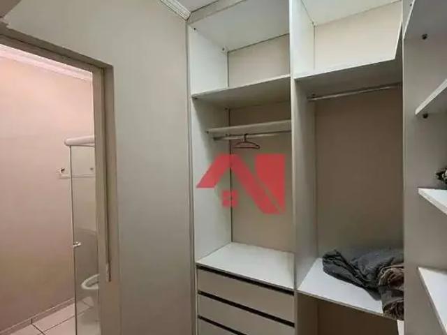 Casa venda em Região Imediata de Mogi Guaçu, Mogi Guaçu