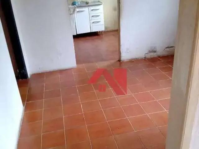 Casa venda em Região Imediata de Mogi Guaçu, Mogi Guaçu
