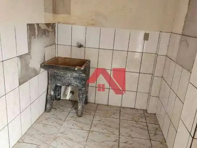 Casa venda em Região Imediata de Mogi Guaçu, Mogi Guaçu