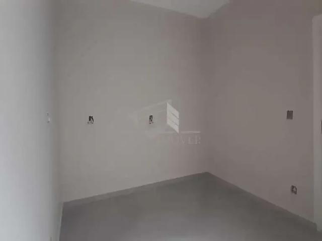 Casa venda em Região Imediata de Mogi Guaçu, Mogi Guaçu