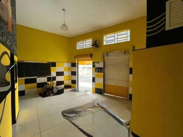 Casa venda em Região Imediata de Mogi Guaçu, Mogi Guaçu