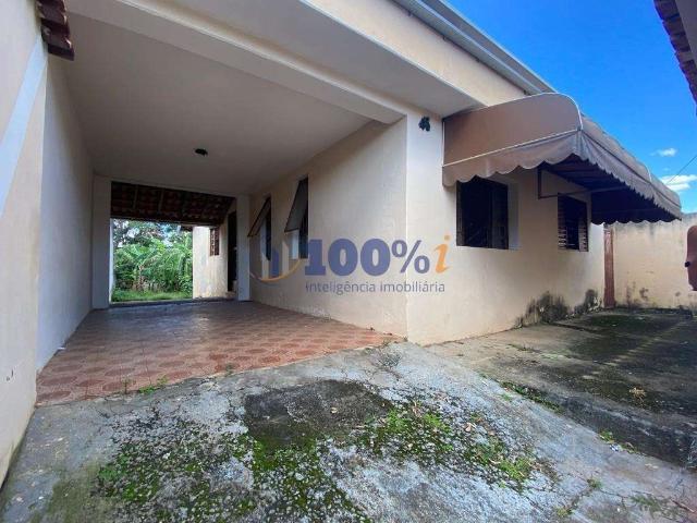 Casa venda em Região Imediata de Mogi Guaçu, Mogi Guaçu