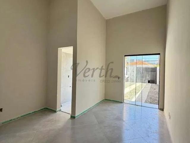 Casa venda em Região Imediata de Mogi Guaçu, Mogi Guaçu
