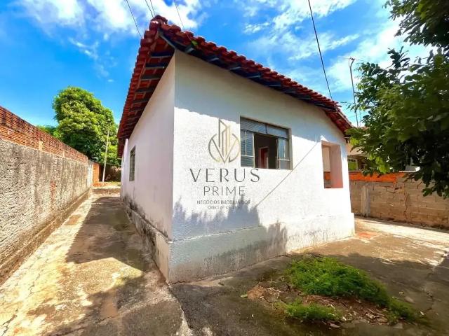 Casa venda em Mogi Guaçu, Região Geográfica Intermediária de Campinas