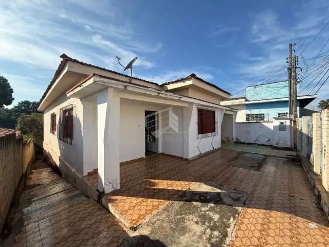 Casa venda em Região Imediata de Mogi Guaçu, Mogi Guaçu