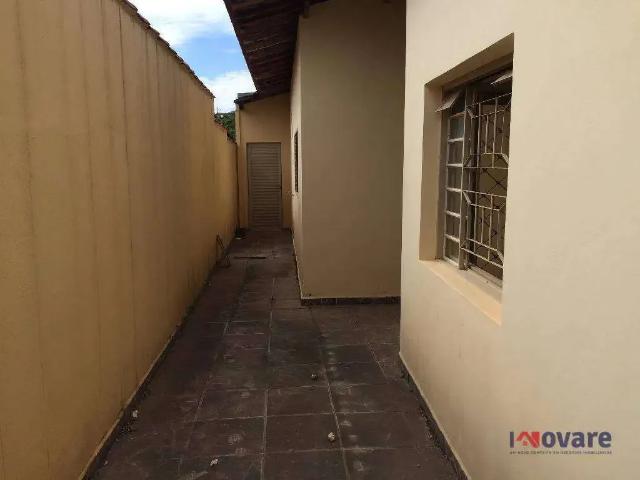 Casa venda em Região Imediata de Mogi Guaçu, Mogi Guaçu