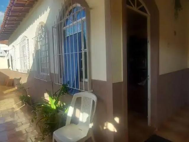 Casa venda em Região Imediata de Mogi Guaçu, Mogi Guaçu