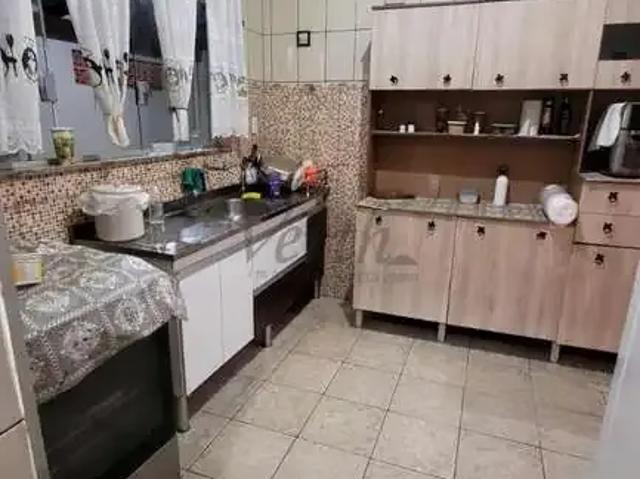 Casa venda em Região Imediata de Mogi Guaçu, Mogi Guaçu