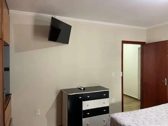 Casa venda em Região Imediata de Mogi Guaçu, Mogi Guaçu