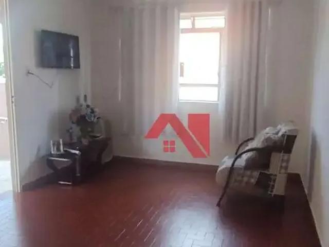 Casa venda em Região Imediata de Mogi Guaçu, Mogi Guaçu